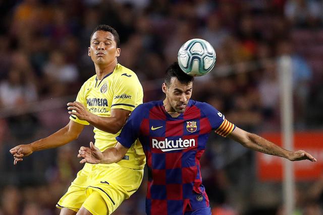 中国台北女篮中锋仅1米8 她将面对韩旭+刘禹彤