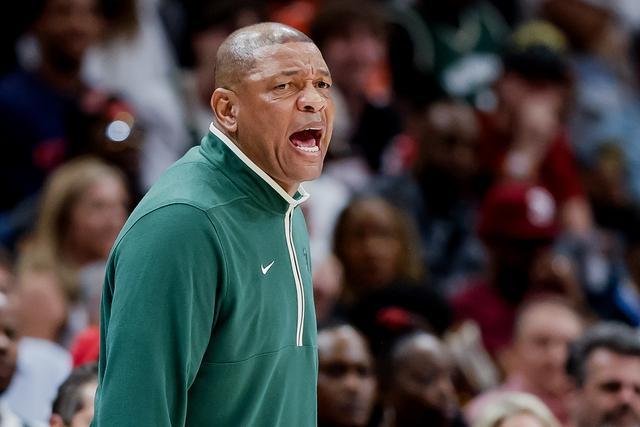 中国台北女篮中锋仅1米8 她将面对韩旭+刘禹彤