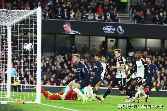 从那不勒斯夺冠说起：为什么说马拉多纳特别牛