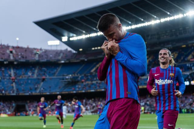 体育总局副局长点名批评男篮：暴露出太多问题