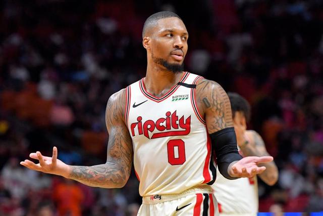 切尔西有意拜仁19岁前锋特尔 转会费将达4000万欧