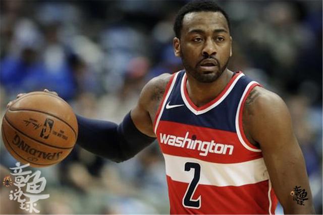 南安普顿主帅：利物浦是目前英国状态最好球队