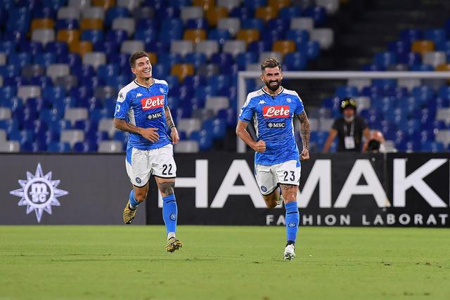 国王险胜公牛豪取7连胜 步行者终结骑士12连胜