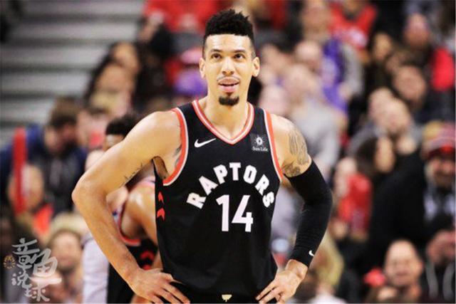 塔图姆30分内史密斯26+12 步行者3连胜被终结