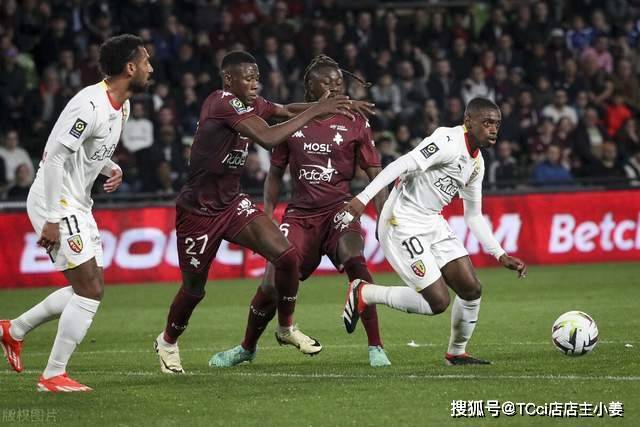 崔永熙“花钱找虐” 这才是中国篮球的希望