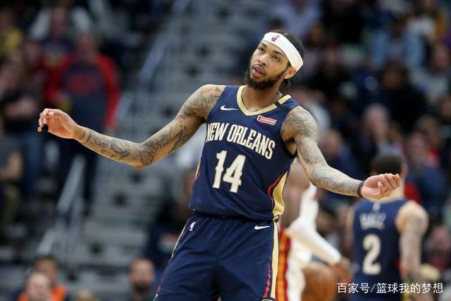 庄神17+26公牛双加时克骑士 森林狼擒熊3连胜