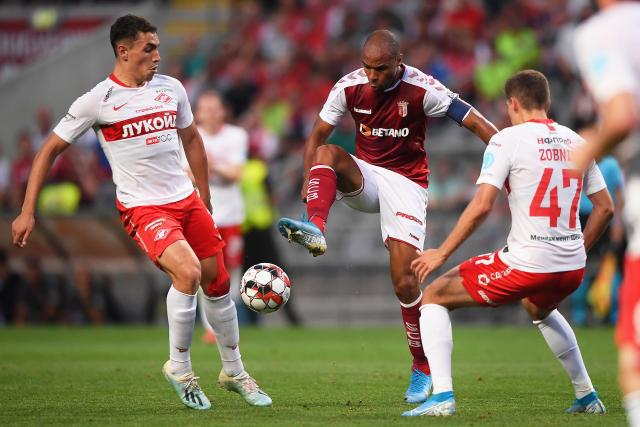 庄神17+26公牛双加时克骑士 森林狼擒熊3连胜