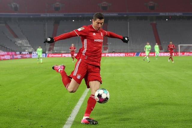 曾繁日三双同曦负广东 崔永熙23分广州胜福建