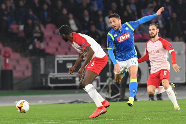 杜兰特30+13太阳力克掘金 马刺送爵士7连败