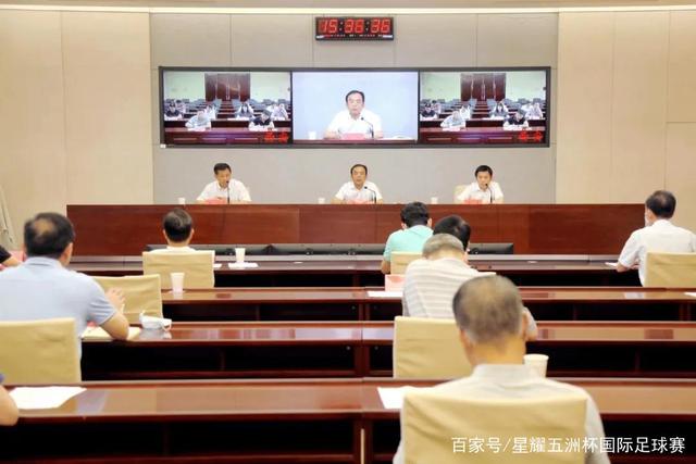 欧冠-卢卡库替补绝杀奥纳纳神扑 国米1-0波尔图