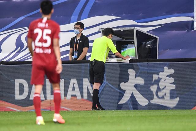 欧协-恩昆库菲利克斯梅开二度 切尔西8-0诺亚