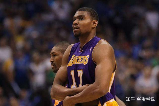 班凯罗31+14萨格斯24分 魔术大胜骑士追至1-2