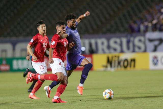 精选足篮专家：全网第1！六哥21连红还中足彩26万