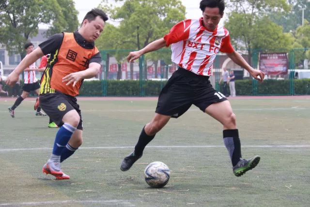 英超夺冠赔率：红军力压枪手 曼城第3&蓝军第4