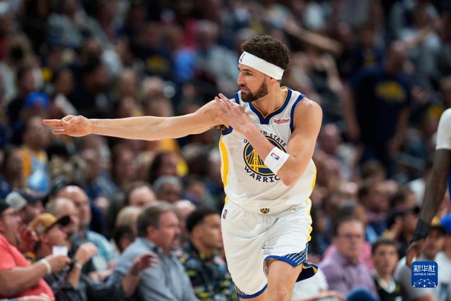 英超夺冠赔率:阿森纳远甩曼城 曼联1赔41升第3