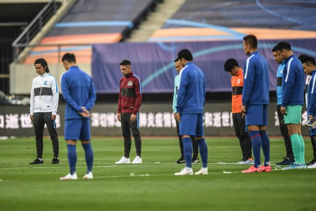 萨拉赫英超直接参与239球 超越兰帕德独居历史第5