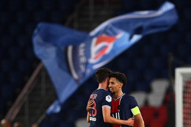 2026十堰马拉松鸣枪开跑 上万跑者领略“山水车城”