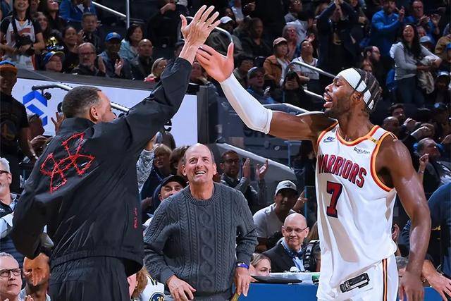 NBA彩经：火箭难胜独行侠 步行者力克湖人 勇士擒公牛 掘金胜太阳